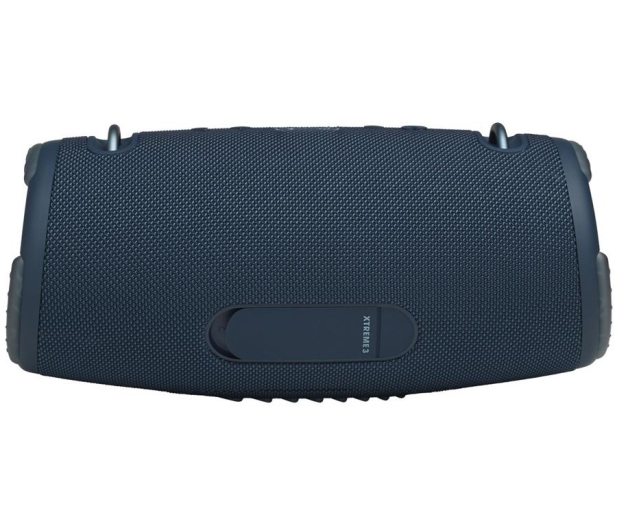 JBL Xtreme 3 Blue - 599293 - zdjęcie 4